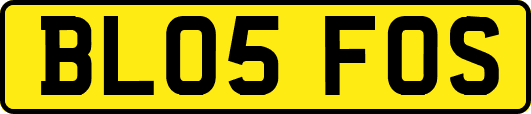 BL05FOS