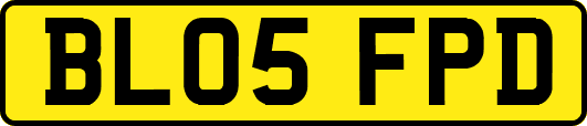 BL05FPD