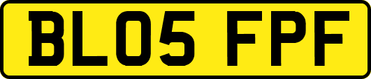 BL05FPF