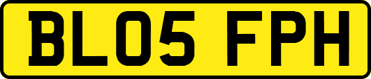 BL05FPH