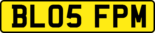 BL05FPM