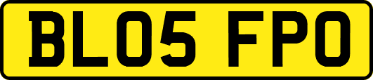 BL05FPO