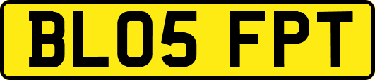 BL05FPT