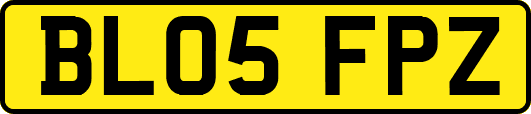 BL05FPZ