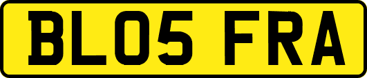 BL05FRA
