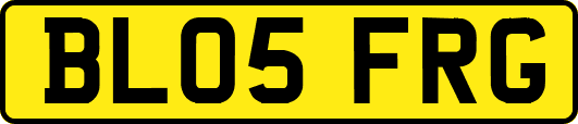 BL05FRG