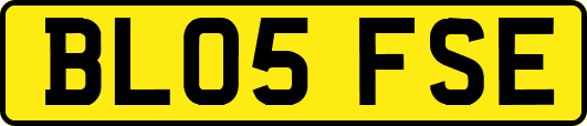 BL05FSE