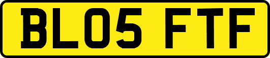 BL05FTF