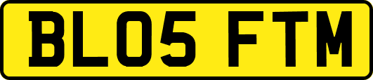 BL05FTM
