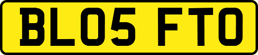 BL05FTO