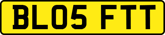 BL05FTT
