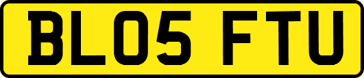 BL05FTU
