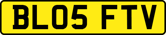 BL05FTV