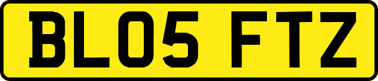 BL05FTZ