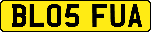 BL05FUA