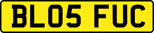 BL05FUC