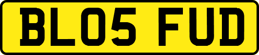BL05FUD