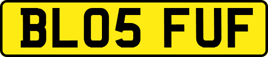 BL05FUF