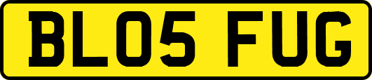 BL05FUG