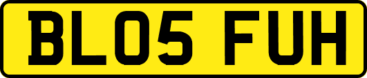 BL05FUH