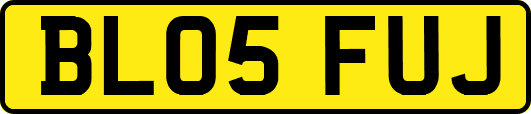 BL05FUJ