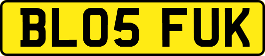 BL05FUK