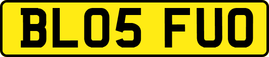 BL05FUO