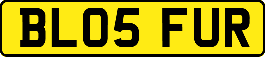 BL05FUR