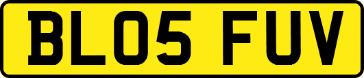 BL05FUV
