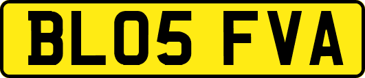 BL05FVA
