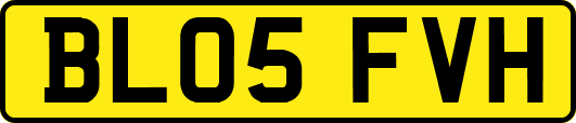 BL05FVH