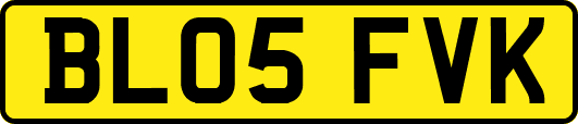 BL05FVK