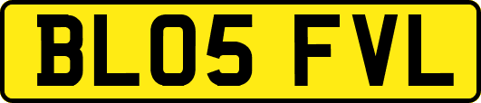 BL05FVL