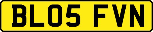 BL05FVN