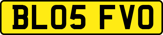 BL05FVO