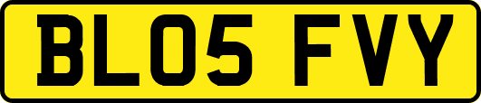 BL05FVY
