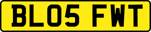 BL05FWT