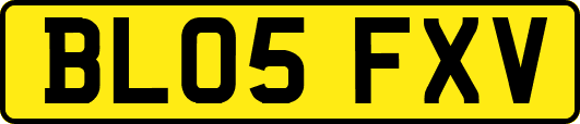 BL05FXV