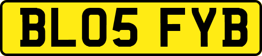 BL05FYB