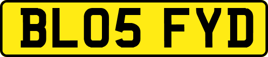 BL05FYD