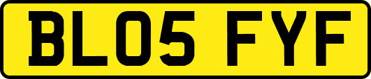 BL05FYF