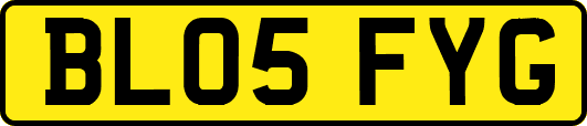 BL05FYG