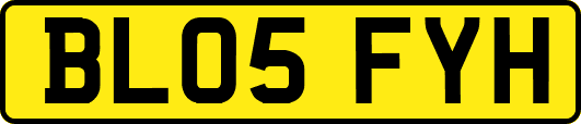 BL05FYH