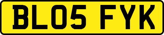 BL05FYK