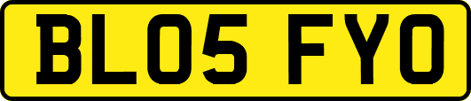 BL05FYO