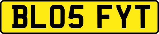 BL05FYT