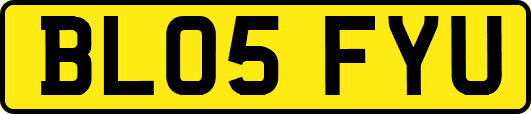 BL05FYU
