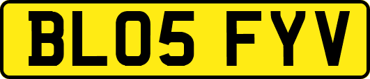BL05FYV