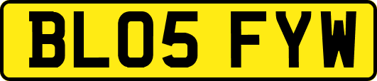 BL05FYW