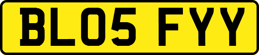 BL05FYY